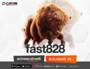 fast828-min