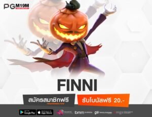 FINNI-min