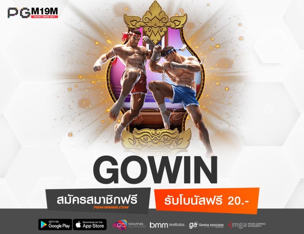 GOWIN-min