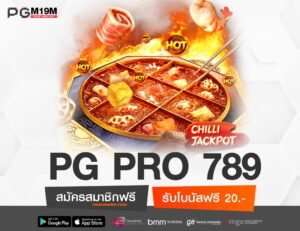 PG PRO 789-min