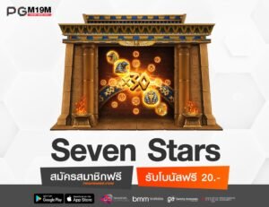 Seven Stars-min
