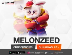 MELONZEED-min
