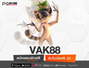 VAK88-min