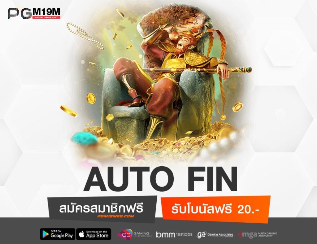 AUTO FIN-min
