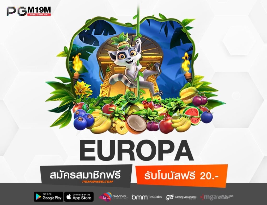 EUROPA-min