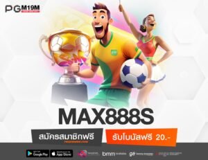 MAX888S-min