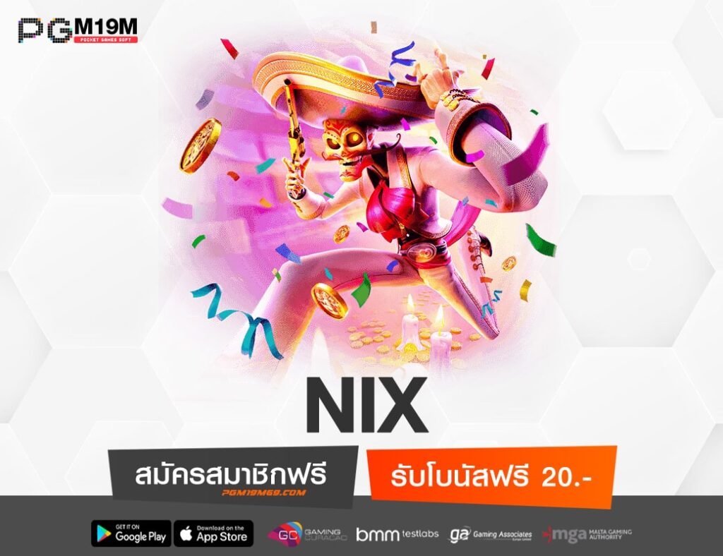 NIX-min