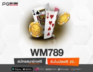 WM789-min