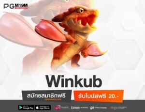 Winkub-min
