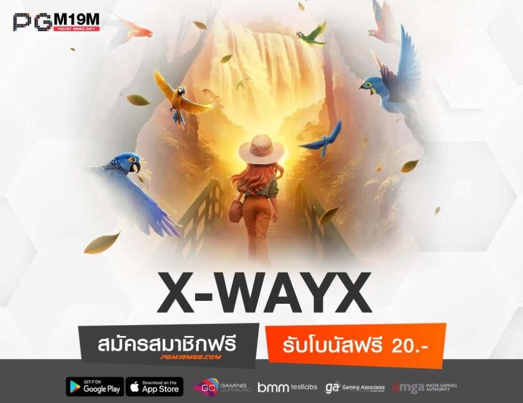 X-WAYX-min