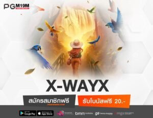 X-WAYX-min
