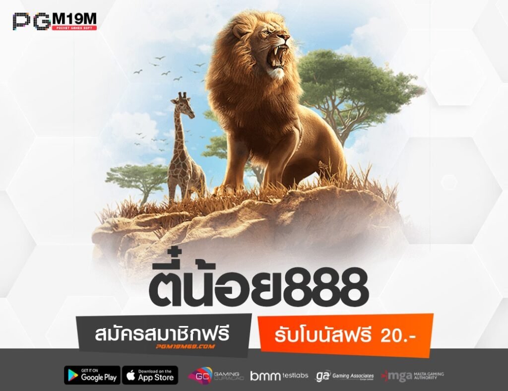 ตี๋น้อย888-min