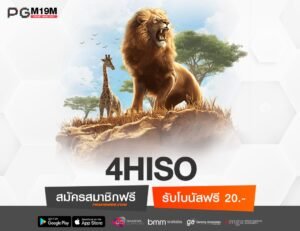 4HISO-min