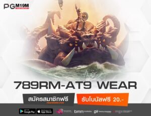 789RM-AT9 WEAR-min