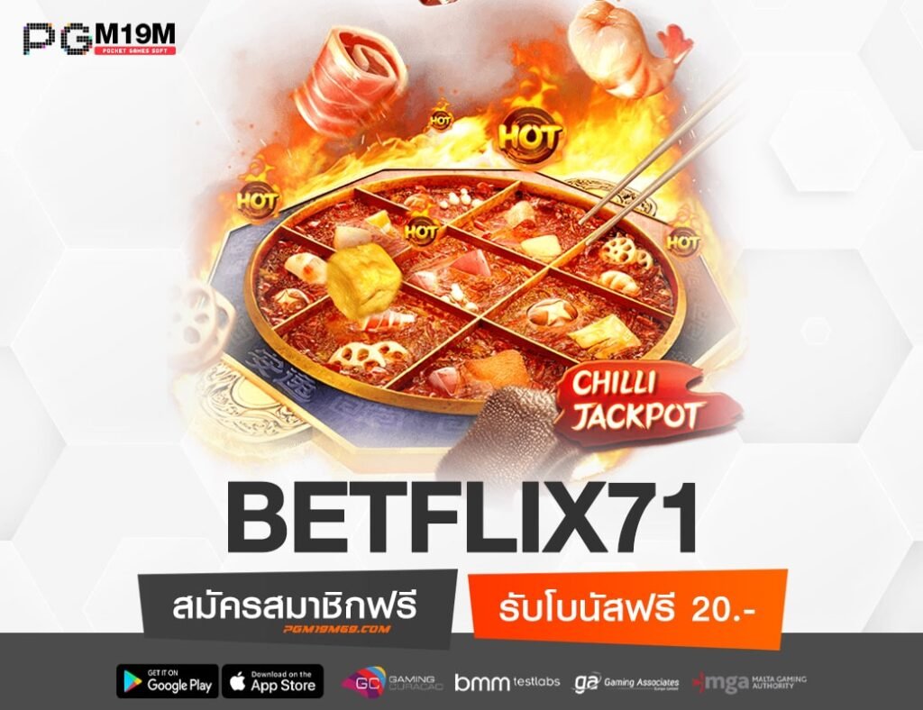 BETFLIX71-min
