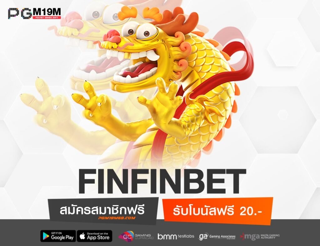 FINFINBET-min