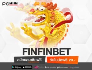 FINFINBET-min