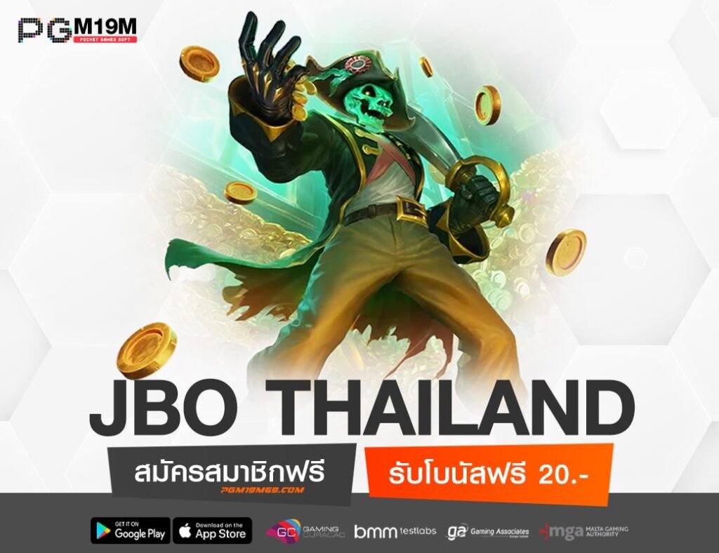 JBO THAILAND-min