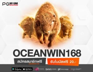 OCEANWIN168-min