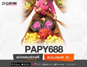 PAPY688-min