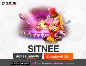 SITNEE-min
