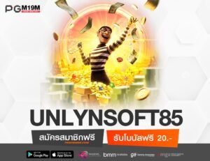 UNLYNSOFT85-min