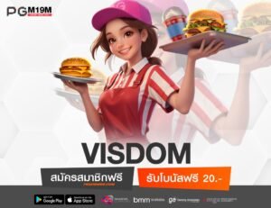VISDOM-min