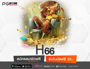 Н66-min
