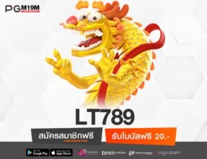 LT789-min