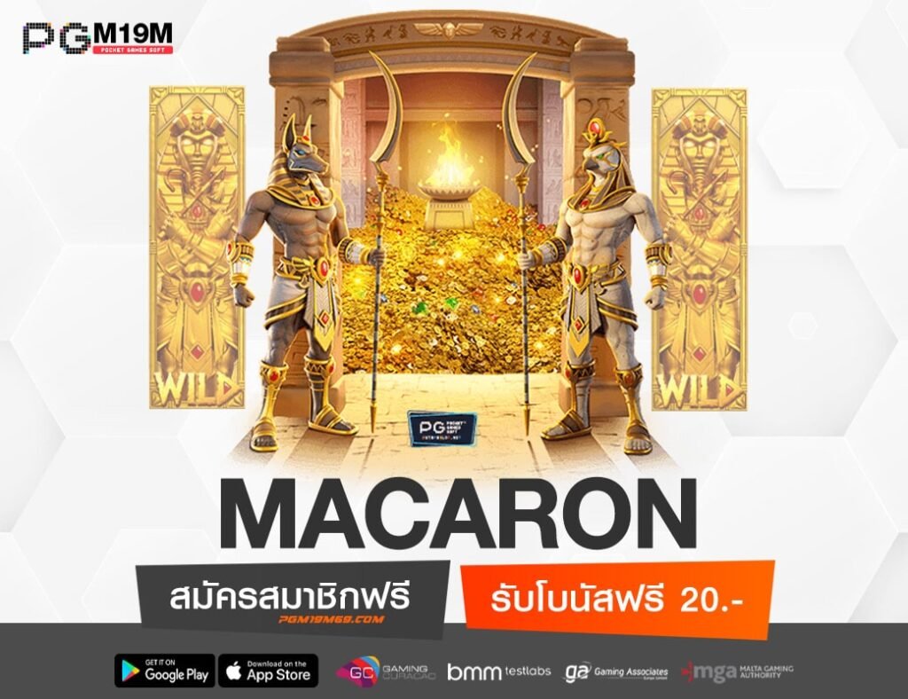 MACARON-min