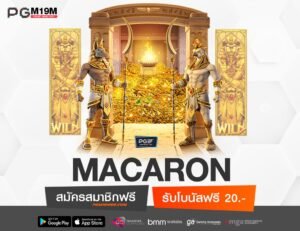 MACARON-min